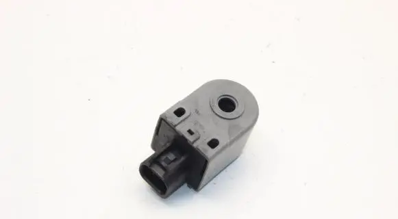 Hyundai i40 Other relay 957103L010