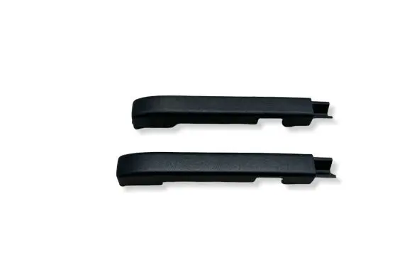 Porsche Cayenne (92A) Other interior part 7P5882466