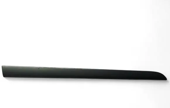 Audi A4 S4 B7 8E 8H Other interior part 8E0867419