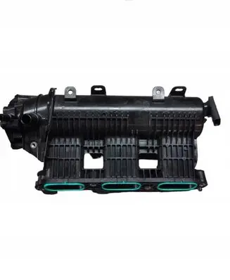 Ford Kuga III Intake manifold HX7G9424AB