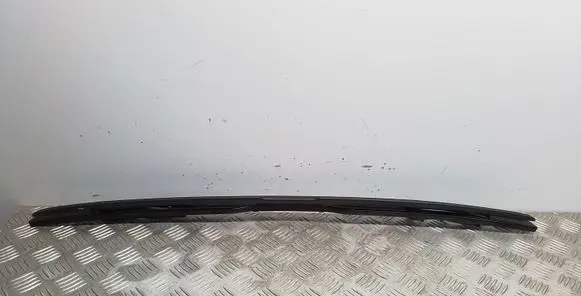 Porsche 911 991 Air flow deflector 99153707903