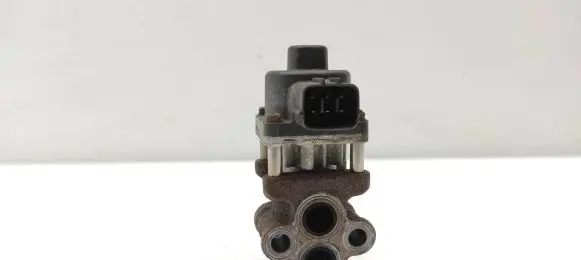 Subaru Outback EGR valve