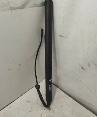BMW X5 F15 Tailgate/trunk strut/damper 18202210 7294469 210567626D0162