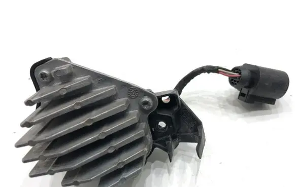 Volkswagen Arteon Other control units/modules 90118048