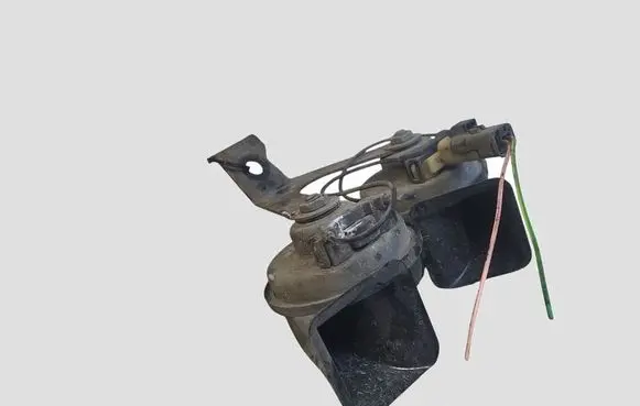 Peugeot 508 Horn signal 001157 A046466