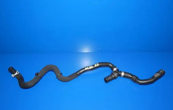 Volvo XC90 Engine coolant pipe/hose 32138625 ADSJC