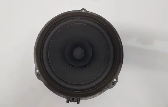 Ford Transit - Tourneo Connect Front door speaker AA6T18808CA
