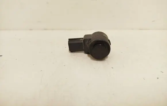 Opel Insignia A Parking PDC sensor 0263003868