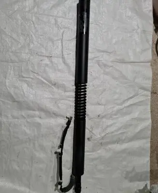 BMW 3 GT F34 Tailgate/trunk strut/damper 51247298983