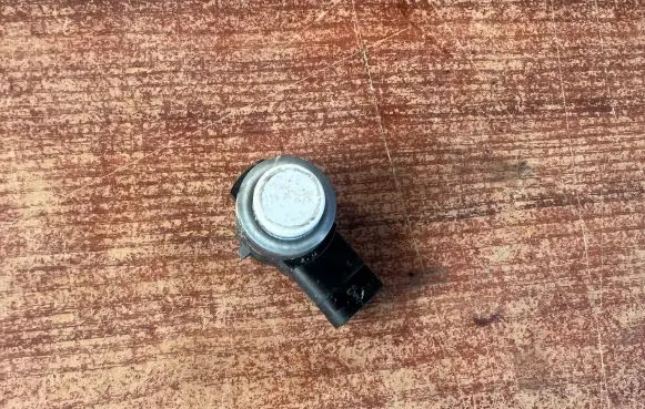 Audi A4 S4 B9 Parking PDC sensor 5Q0919275B