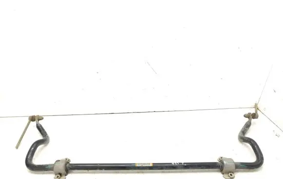 Peugeot 508 RXH Front anti-roll bar/sway bar 9688053680