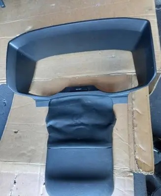 Volkswagen Crafter Dashboard trim 7C1857053F 7C1857053G