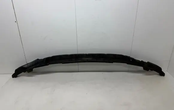 Audi A7 S7 4K8 Front bumper foam support bar 4k8807550d