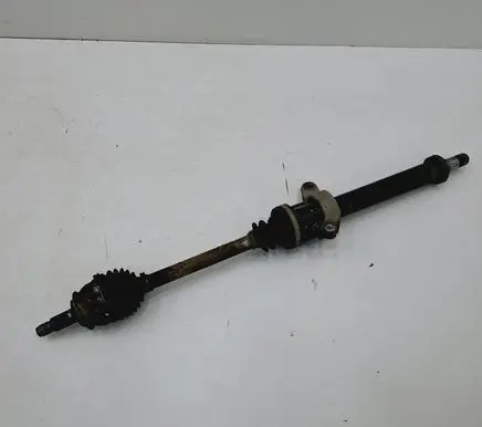 Mini One - Cooper Clubman R55 Front driveshaft