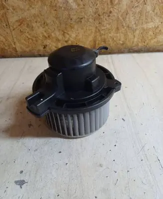 KIA Sorento Heater fan/blower B308830230 A0540222C