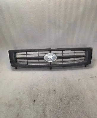 Hyundai Galloper Front grill 