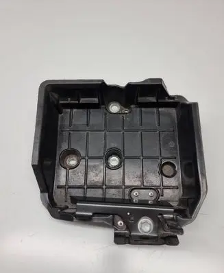 Toyota C-HR I Battery tray 7440402800