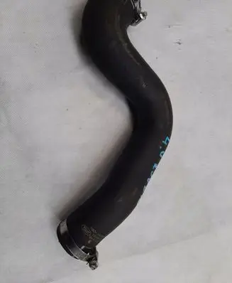 Land Rover Range Rover Sport L320 Intercooler hose/pipe PNH500361