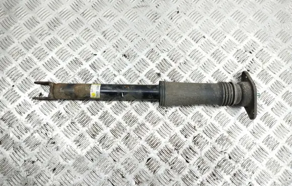 Hyundai i40 Rear shock absorber/damper 553113Z510