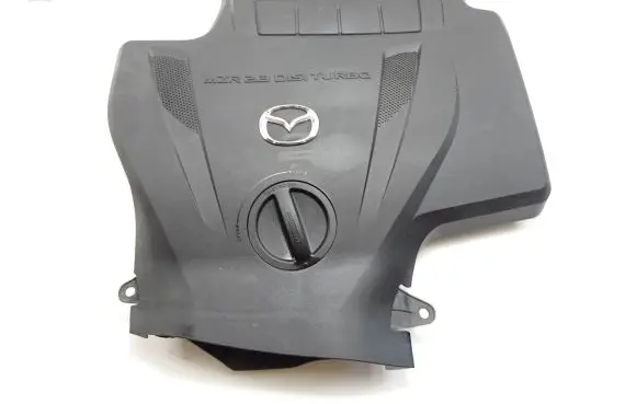 Mazda CX-7 Light switch T0567