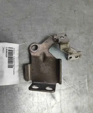 Land Rover Range Rover Sport L494 Holder (bracket) LR080309 LR029736