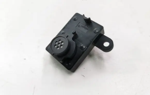 Citroen C5 Air quality sensor K3234