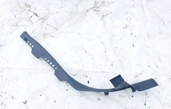Audi A4 S4 B8 8K Other interior part 8K0867767A