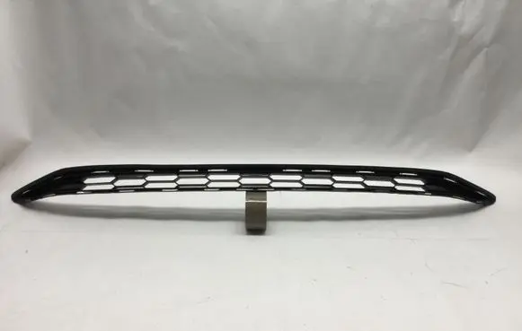 Skoda Kodiaq Front bumper lower grill 565853677B