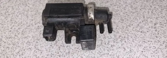 BMW 3 E46 Starter motor/solenoid 2247906