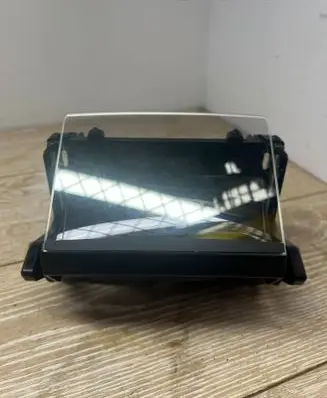 Volkswagen Tiguan Head up display screen 5NA919608B