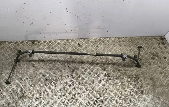 Mercedes-Benz GLC AMG Rear anti-roll bar/sway bar A2133264300