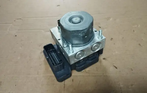 Honda CR-V ABS Pump 57110T1GG232M1