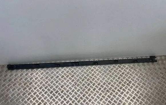 Audi Q4 e-tron Other exterior part 89A825212