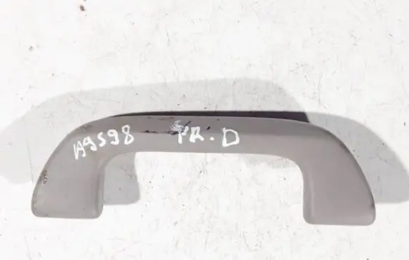 Honda Insight Front interior roof grab handle