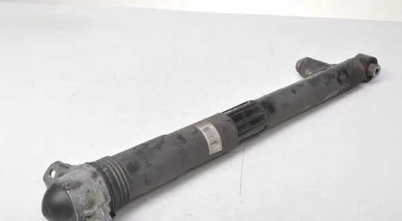 Seat Leon (5F) Rear shock absorber/damper 5Q0512009CE