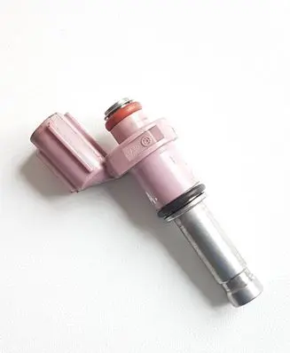 Lexus GS 300 350 430 450H Fuel injector 2325031070