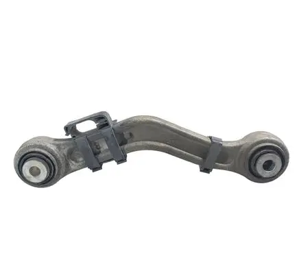 BMW 5 GT F07 Rear control arm EN6082T6 6779851