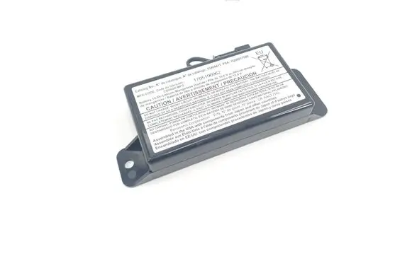 Opel Crossland X Battery control module 42454411 1705190962