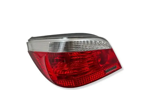 BMW M5 Rear/tail lights 7165737