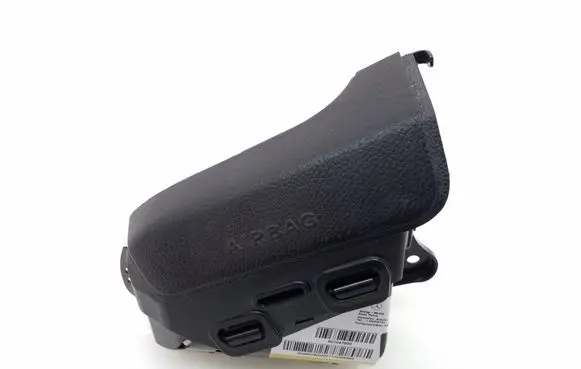 Mercedes-Benz GLK (X204) Seat airbag A2048603002