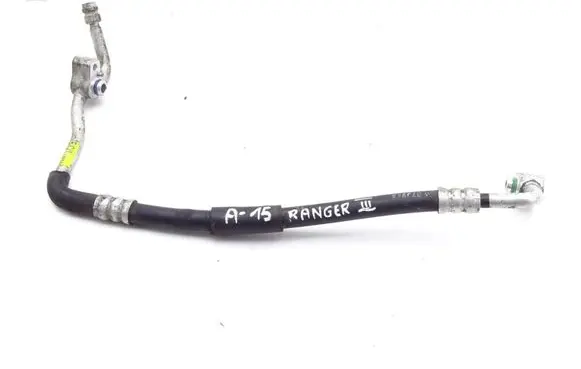 Ford Ranger Air conditioning (A/C) pipe/hose FORD_RANGER_III_MAZDA_BT-50_06-11_2.5_TDCI_PRZEWÓD_KLIMATYZACJI_2