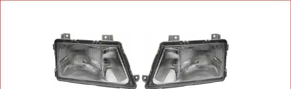 Mercedes-Benz Sprinter W901 W902 W903 W904 Headlight/headlamp 