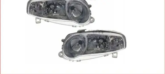 Alfa Romeo 147 Headlight/headlamp 