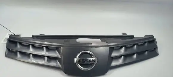 Nissan Murano Z50 Front grill 