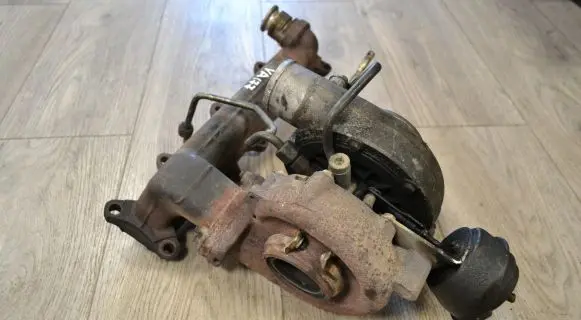 Iveco Daily 6th gen Turbo 151652