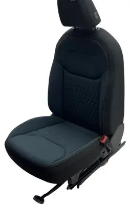 Seat Arona Front double seat 2Q4881516