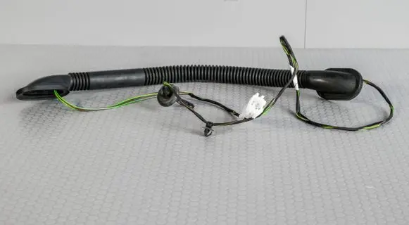 Mercedes-Benz Sprinter W907 W910 Rear door wiring loom A0009974951 A9100005999