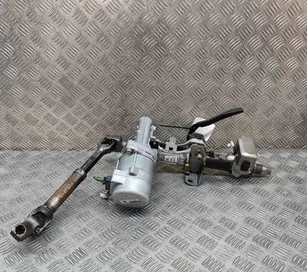 Lexus UX Steering rack mechanical part JJ501004512 2106000772