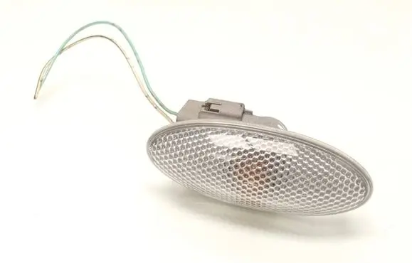 Toyota Yaris Front fender indicator light 817300D032