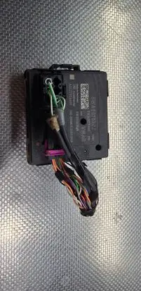 Audi A3 8Y Gateway control module 5WA907530J